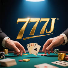 Registro no 777j