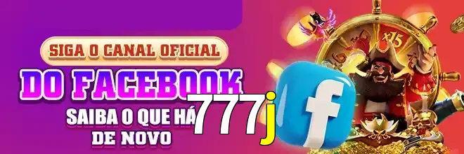 Pescaria Online no 777j Cassino