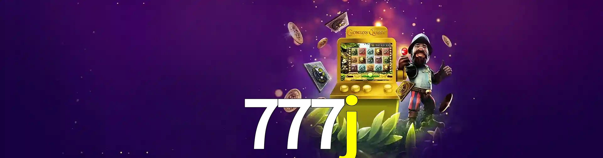 777j Brasil
